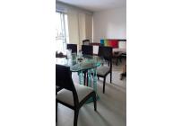 Apartamentos, Venta, Caney - $465.000.000