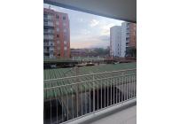 Apartamentos, Venta, Caney - $465.000.000