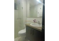 Apartamentos, Venta, Caney - $465.000.000