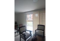 Apartamentos, Venta, Caney - $465.000.000