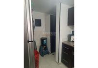 Apartamentos, Venta, Caney - $465.000.000