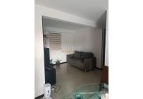 Apartamentos, Venta, Caney - $465.000.000