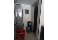 Apartamentos, Venta, Caney - $465.000.000