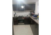 Apartamentos, Venta, Caney - $465.000.000