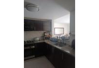 Apartamentos, Venta, Caney - $465.000.000