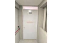 Apartamentos, Alquiler, Puerto Colombia - $1.700.000