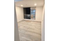 Apartamentos, Alquiler, Puerto Colombia - $1.700.000