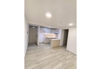Apartamentos, Alquiler, Puerto Colombia - $1.700.000