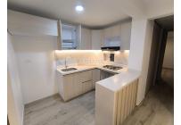 Apartamentos, Alquiler, Puerto Colombia - $1.700.000