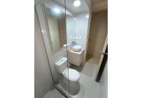 Apartamentos, Alquiler, Puerto Colombia - $1.700.000