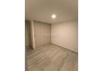 Apartamentos, Alquiler, Puerto Colombia - $1.700.000