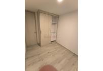 Apartamentos, Alquiler, Puerto Colombia - $1.700.000