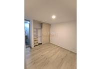 Apartamentos, Alquiler, Puerto Colombia - $1.700.000