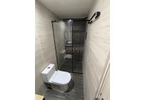 Apartamentos, Alquiler, Puerto Colombia - $1.700.000