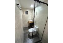 Apartamentos, Alquiler, Puerto Colombia - $1.700.000