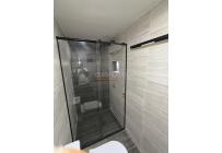 Apartamentos, Alquiler, Puerto Colombia - $1.700.000