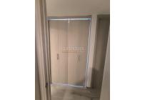 Apartamentos, Alquiler, Puerto Colombia - $1.700.000