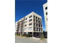 Apartamentos, Alquiler, Funza - $1.400.000