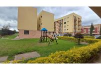 Apartamentos, Alquiler, Funza - $1.400.000