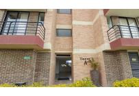 Apartamentos, Alquiler, Funza - $1.400.000