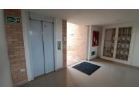 Apartamentos, Alquiler, Funza - $1.400.000