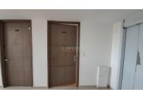 Apartamentos, Alquiler, Funza - $1.400.000