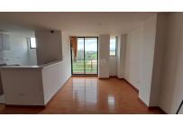 Apartamentos, Alquiler, Funza - $1.400.000