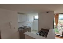 Apartamentos, Alquiler, Funza - $1.400.000