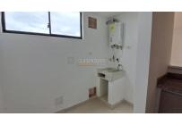 Apartamentos, Alquiler, Funza - $1.400.000