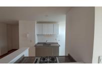 Apartamentos, Alquiler, Funza - $1.400.000