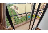 Apartamentos, Alquiler, Funza - $1.400.000