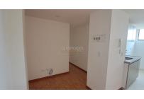 Apartamentos, Alquiler, Funza - $1.400.000