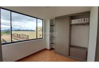 Apartamentos, Alquiler, Funza - $1.400.000