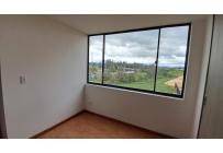 Apartamentos, Alquiler, Funza - $1.400.000