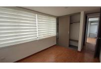 Apartamentos, Alquiler, Funza - $1.400.000