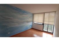 Apartamentos, Alquiler, Funza - $1.400.000