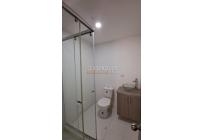 Apartamentos, Alquiler, Funza - $1.400.000