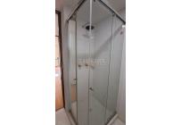 Apartamentos, Alquiler, Funza - $1.400.000