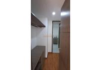 Apartamentos, Alquiler, Funza - $1.400.000