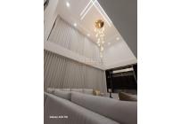 Casas, Venta, Pance - $3.700.000.000