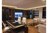 Casas, Venta, Pance - $3.700.000.000