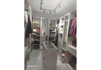 Casas, Venta, Pance - $3.700.000.000