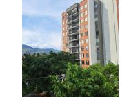 Apartamentos, Venta, Prados del Norte - $250.000.000