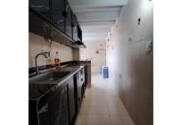 Apartamentos, Venta, Prados del Norte - $250.000.000