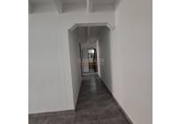 Apartamentos, Venta, Prados del Norte - $250.000.000