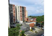 Apartamentos, Venta, Prados del Norte - $250.000.000