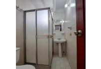 Apartamentos, Venta, Prados del Norte - $250.000.000