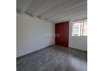 Apartamentos, Venta, Prados del Norte - $250.000.000