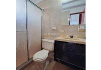 Apartamentos, Venta, Prados del Norte - $250.000.000