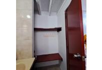 Apartamentos, Venta, Prados del Norte - $250.000.000